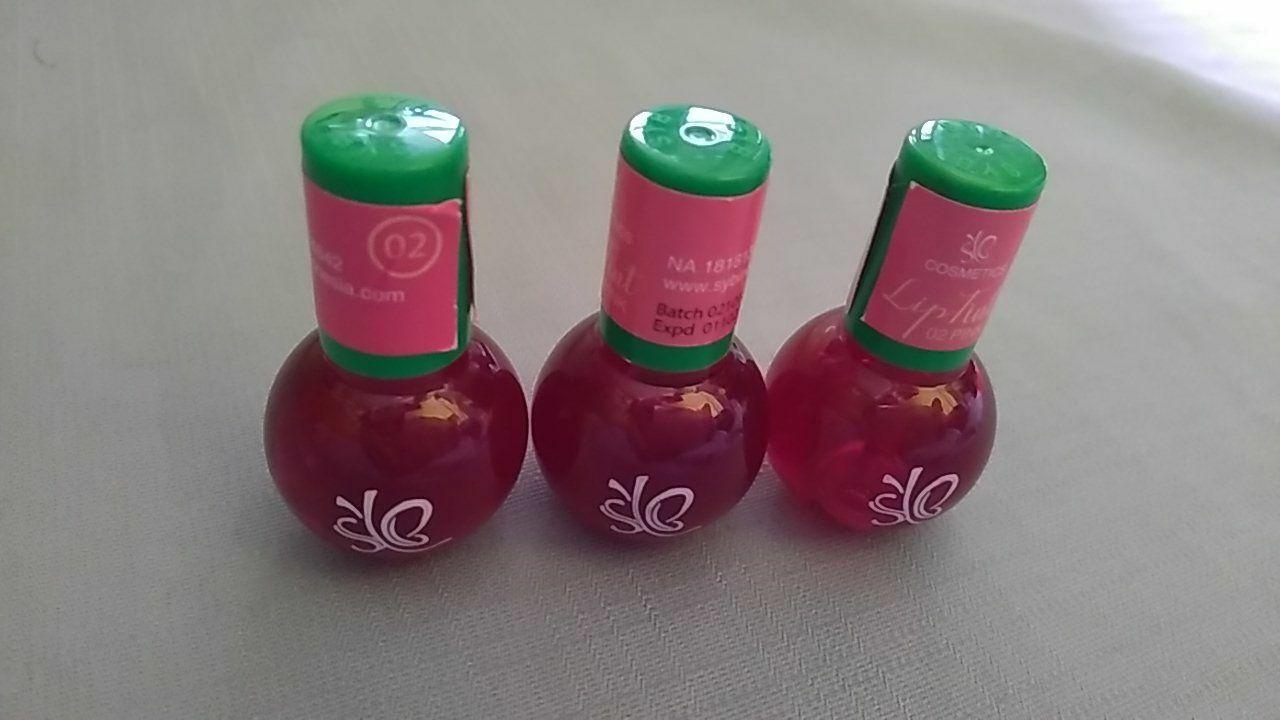 Liptint SYB Bpom 01