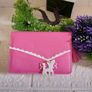 ini adalah Dompet Valen Mini Fanta, size: 12 cm x 10 cm, material: synthetic, color: pink, brand: Dompetindonesia, age_group: all ages, gender: female