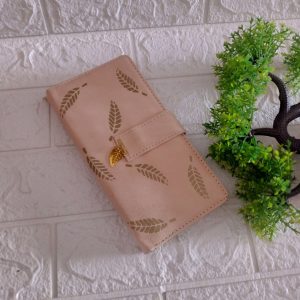 ini adalah Dompet Lethi Salem, size: 20 cm x 12 cm, material: synthetic, color: pink, brand: Dompetindonesia, age_group: all ages, gender: female