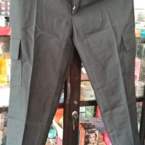 ini adalah Kargo Belt Hitam, size: Long 90cm, material: Drill, color: black, brand: Celanawanitaindonesia, age_group: all ages, gender: female