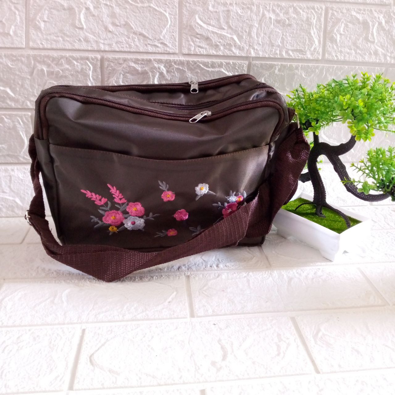 Tas Keli Coffe