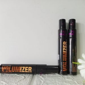 ini adalah Mascara Love Me, brand: Love me, age_group: all ages, gender: female