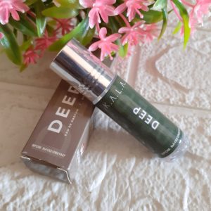 ini adalah KALA Men Deep, brand: kala, age_group: all ages, gender: male