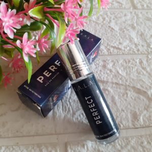 ini adalah KALA Men Perfect, brand: kala, age_group: all ages, gender: male
