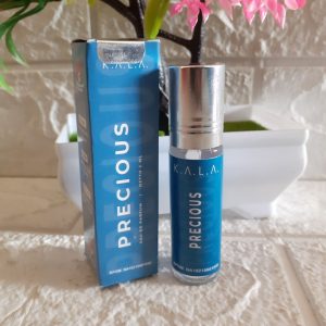 ini adalah KALA Men Precious, brand: kala, age_group: all ages, gender: male