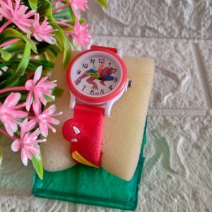 ini adalah Jam Anak Karakter Spiderman, size: 2.8cm, material: rubber, color: blue, brand: Jamanakkarakterkalitidu, age_group: kids, gender: unisex