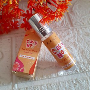ini adalah Kala Classy Nos, brand: kala, age_group: all ages, gender: female