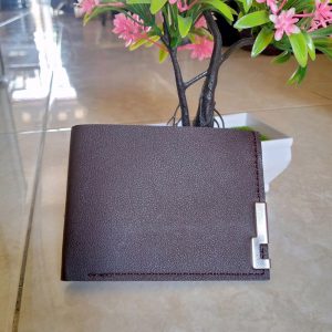 ini adalah Dompet Pria N88 Coklat, size: Mini, material: sintetis, color: chocholate, brand: Dompetn88kalitidu, age_group: all ages, gender: male