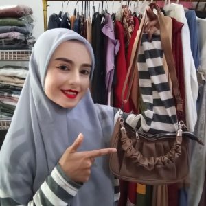 Ini adalah Tas Meidi Mocca size: L, material: kulit sintetis, color: chocholate mocca, brand: tasmeidikalitidu, age_group: all ages, style: casual style, gender: female,